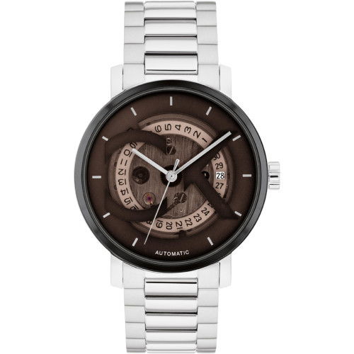 Helen Kirchhofer - Calvin Klein Iconic (40 mm) - 25300018