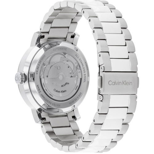 Helen Kirchhofer - Calvin Klein Iconic (40 mm) - 25300019