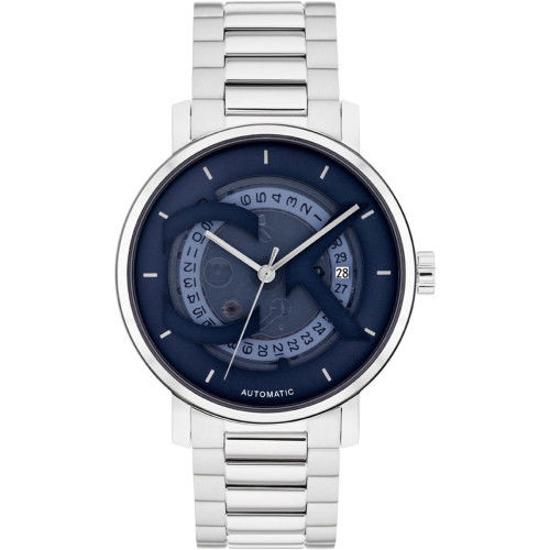 Helen Kirchhofer - Calvin Klein Iconic (40 mm) - 25300019