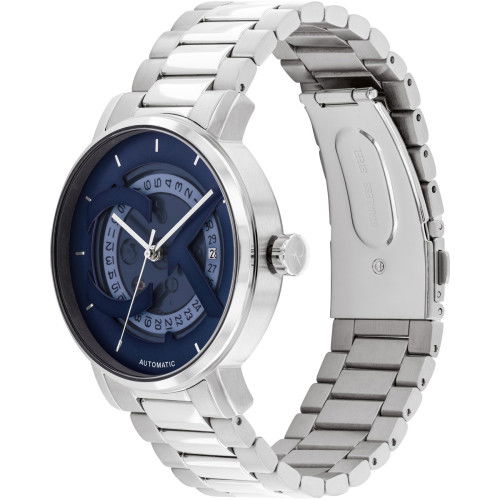 Helen Kirchhofer - Calvin Klein Iconic (40 mm) - 25300019