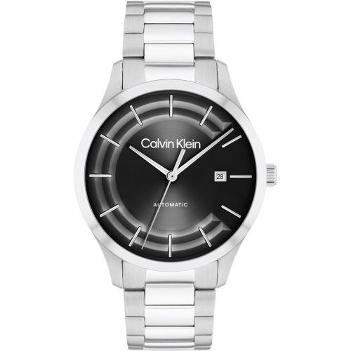 Helen Kirchhofer - Calvin Klein Iconic (40 mm) - 25300021