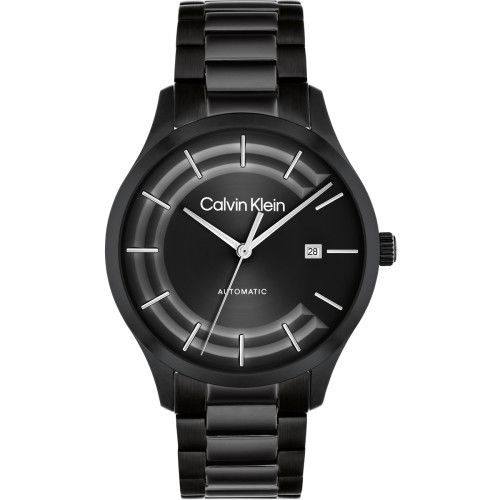 Helen Kirchhofer - Calvin Klein Iconic (40 mm) - 25300023