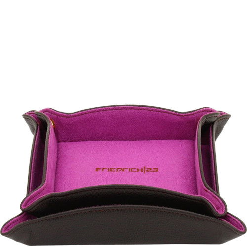 Helen Kirchhofer - Friedrich 23 Ascot Taschenleerer - 26116-3