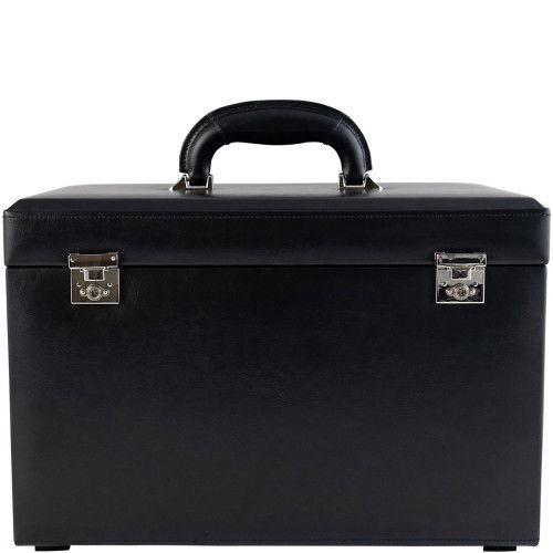 Helen Kirchhofer - Friedrich 23 Classico XXL Schmuckkasten - 26139-2