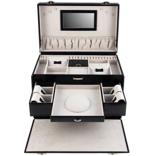 Helen Kirchhofer - Friedrich 23 Classico XXL Schmuckkasten - 26139-2