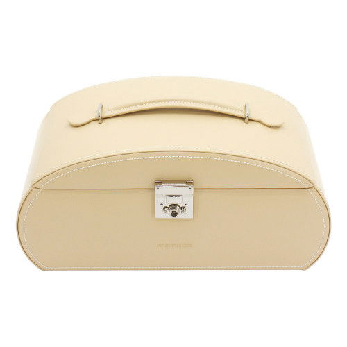 Helen Kirchhofer - Friedrich 23 Cordoba Schmuckkasten - 26480-8