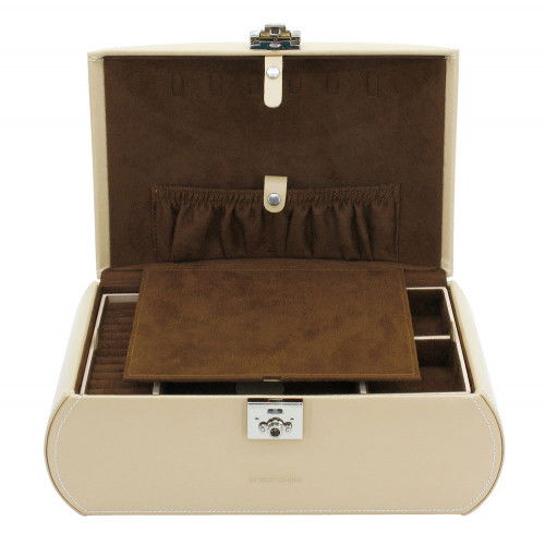 Helen Kirchhofer - Friedrich 23 Cordoba Schmuckkasten - 26480-8