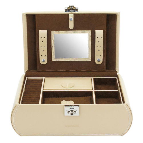 Helen Kirchhofer - Friedrich 23 Cordoba Schmuckkasten - 26480-8