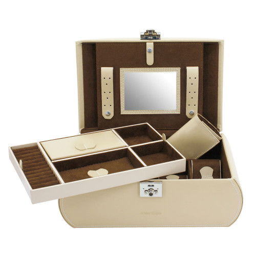 Helen Kirchhofer - Friedrich 23 Cordoba Schmuckkasten - 26480-8