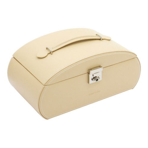 Helen Kirchhofer - Friedrich 23 Cordoba Schmuckkasten - 26480-8