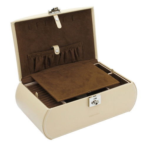 Helen Kirchhofer - Friedrich 23 Cordoba Schmuckkasten - 26480-8