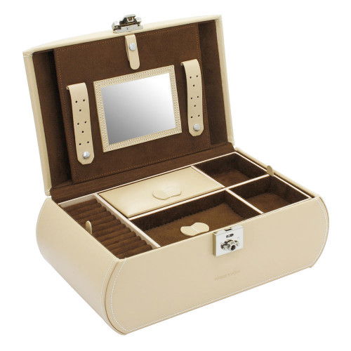 Helen Kirchhofer - Friedrich 23 Cordoba Schmuckkasten - 26480-8