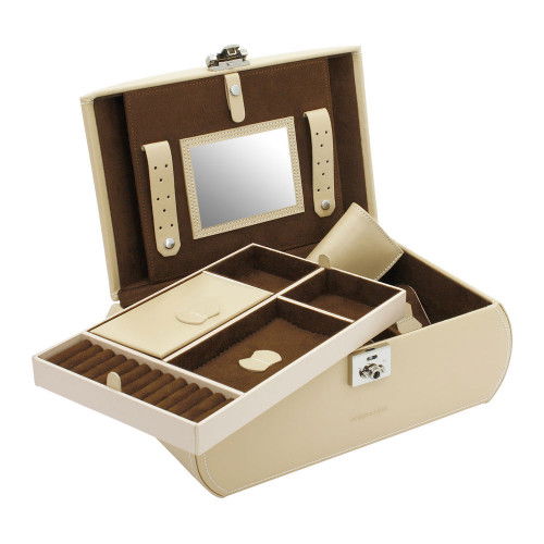 Helen Kirchhofer - Friedrich 23 Cordoba Schmuckkasten - 26480-8