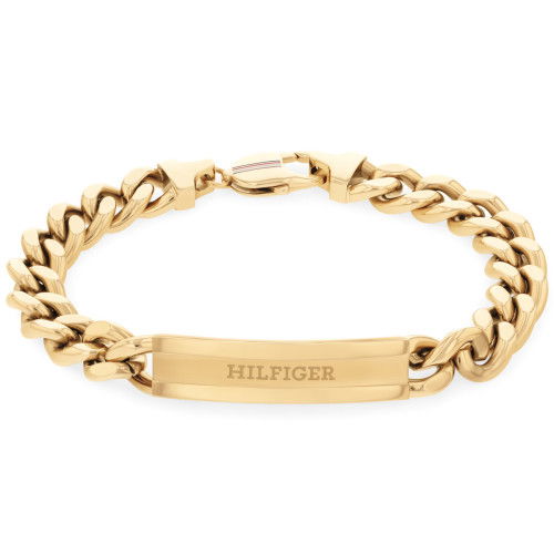 Helen Kirchhofer - Tommy Hilfiger Clash Armband - 2790580