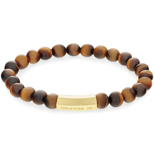Helen Kirchhofer - Tommy Hilfiger Beads Armband - 2790582
