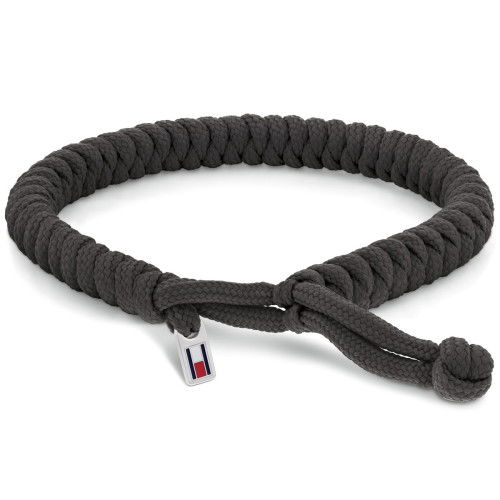 Helen Kirchhofer - Tommy Hilfiger Axel Armband - 2790593