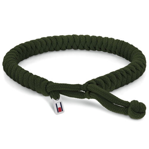 Helen Kirchhofer - Tommy Hilfiger Axel Armband - 2790594