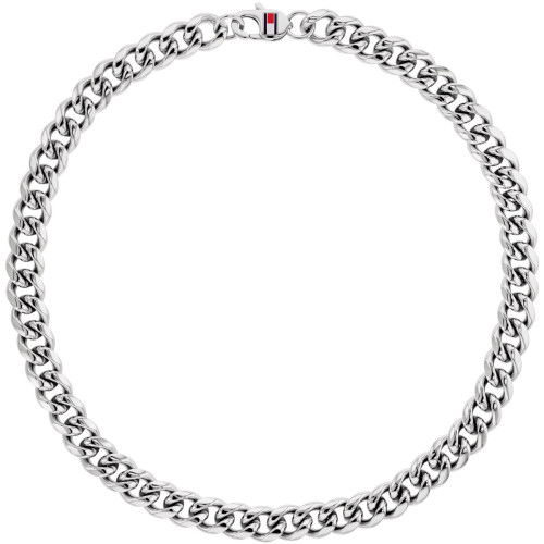 Helen Kirchhofer - Tommy Hilfiger Wild Halskette - 2790604