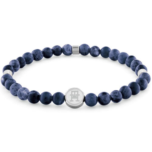 Helen Kirchhofer - Tommy Hilfiger TH85 Beads Armband - 2790608