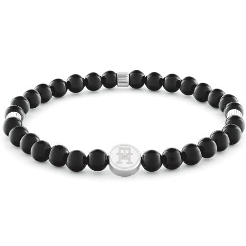 Helen Kirchhofer - Tommy Hilfiger TH85 Beads Armband - 2790609