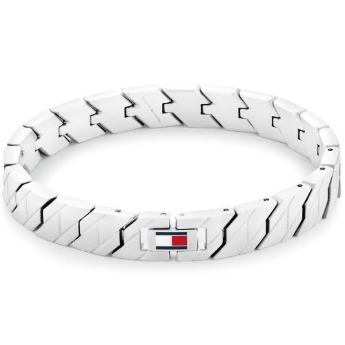 Helen Kirchhofer - Tommy Hilfiger Lars Armband - 2790619