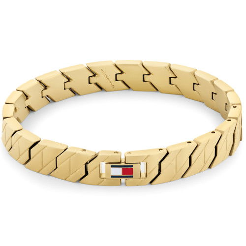 Helen Kirchhofer - Tommy Hilfiger Lars Armband - 2790620