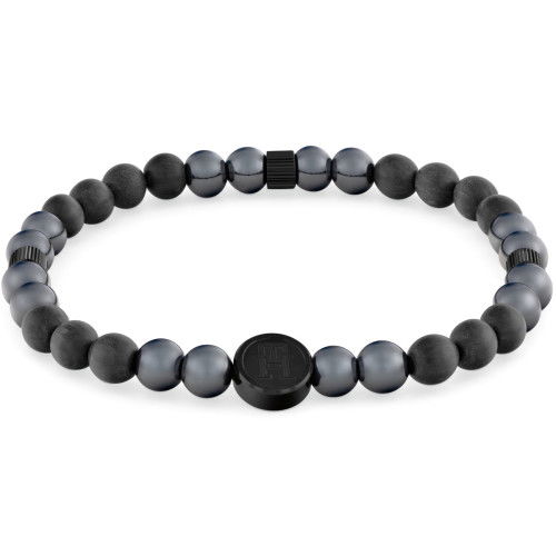 Helen Kirchhofer - Tommy Hilfiger TH85 Beads Armband - 2790625