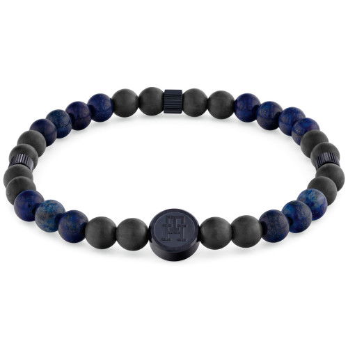 Helen Kirchhofer - Tommy Hilfiger TH85 Beads Armband - 2790626