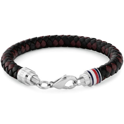Helen Kirchhofer - Tommy Hilfiger Tyson Armband - 2790632