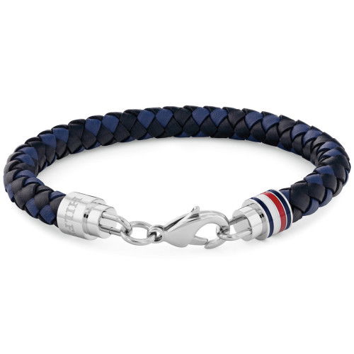 Helen Kirchhofer - Tommy Hilfiger Tyson Armband - 2790634