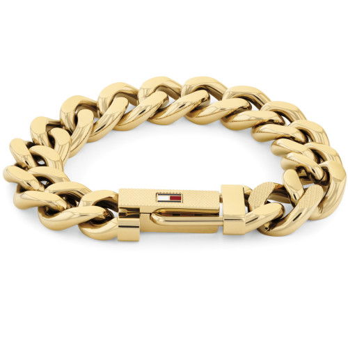 Helen Kirchhofer - Tommy Hilfiger Wild Armband - 2790638