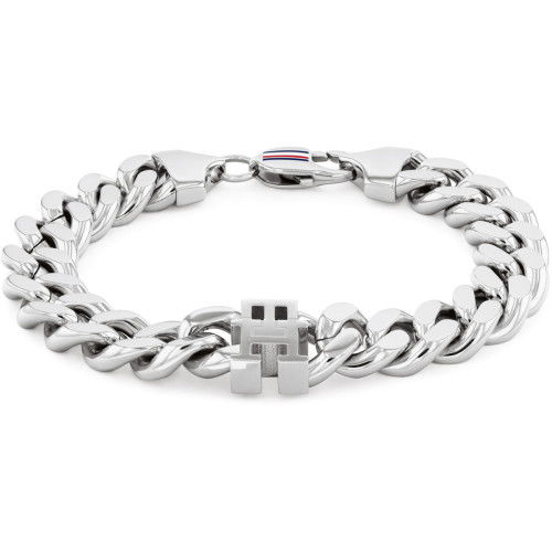 Helen Kirchhofer - Tommy Hilfiger TH85 Armband - 2790664