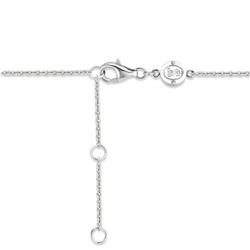 Helen Kirchhofer - Ti Sento Milano Armband - 2790SY