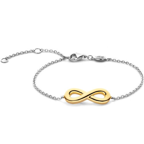 Helen Kirchhofer - Ti Sento Milano Armband - 2823SY