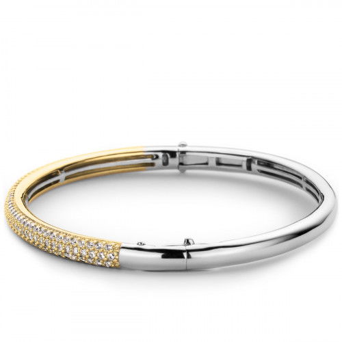 Helen Kirchhofer - Ti Sento Milano Armreif - 2874ZY