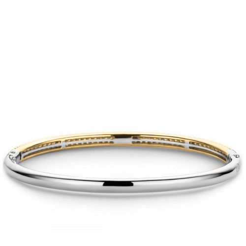 Helen Kirchhofer - Ti Sento Milano Armreif - 2874ZY