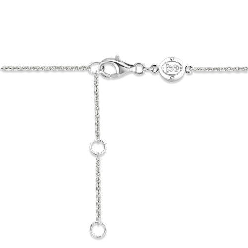Helen Kirchhofer - Ti Sento Milano Armband - 2885ZY