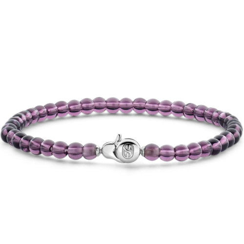 Helen Kirchhofer - Ti Sento Milano Armband - 2908PU