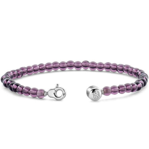 Helen Kirchhofer - Ti Sento Milano Armband - 2908PU