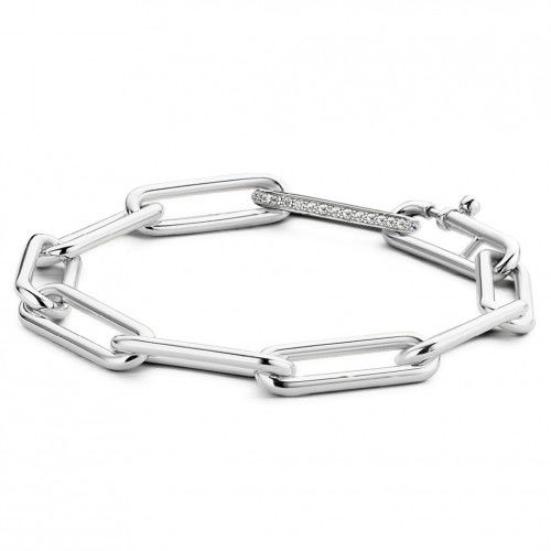 Helen Kirchhofer - Ti Sento Milano Armband - 2926ZI