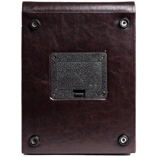 Helen Kirchhofer - Friedrich 23 Bond Uhrenbeweger - 29481-3