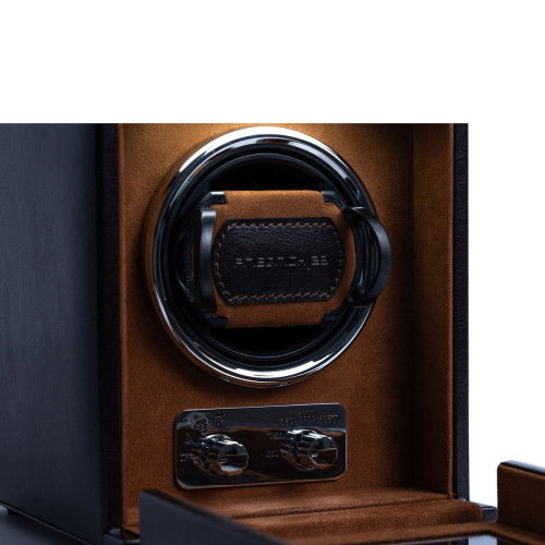 Helen Kirchhofer - Friedrich 23 Bond Uhrenbeweger - 29481-3