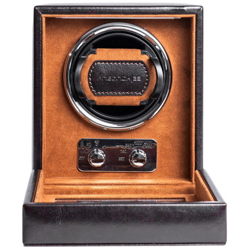 Helen Kirchhofer - Friedrich 23 Bond Uhrenbeweger - 29481-3