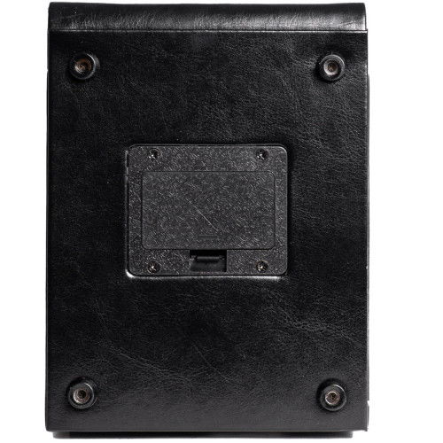 Helen Kirchhofer - Friedrich 23 Bond Uhrenbeweger - 29481-9