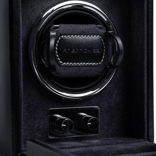 Helen Kirchhofer - Friedrich 23 Bond Uhrenbeweger - 29481-9