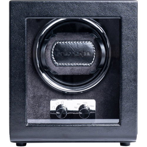 Helen Kirchhofer - Friedrich 23 Bond Uhrenbeweger - 29481-9