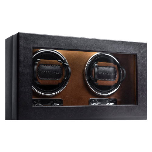 Helen Kirchhofer - Friedrich 23 Bond Uhrenbeweger - 29482-3