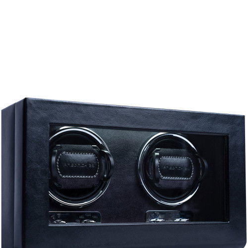 Helen Kirchhofer - Friedrich 23 Bond Uhrenbeweger - 29482-9