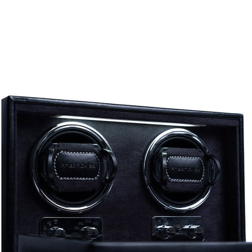 Helen Kirchhofer - Friedrich 23 Bond Uhrenbeweger - 29482-9