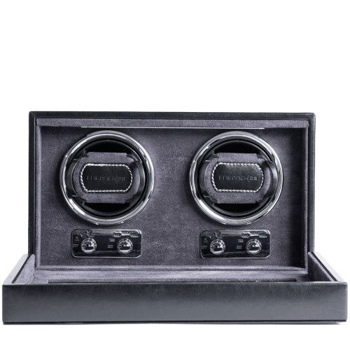 Helen Kirchhofer - Friedrich 23 Bond Uhrenbeweger - 29482-9